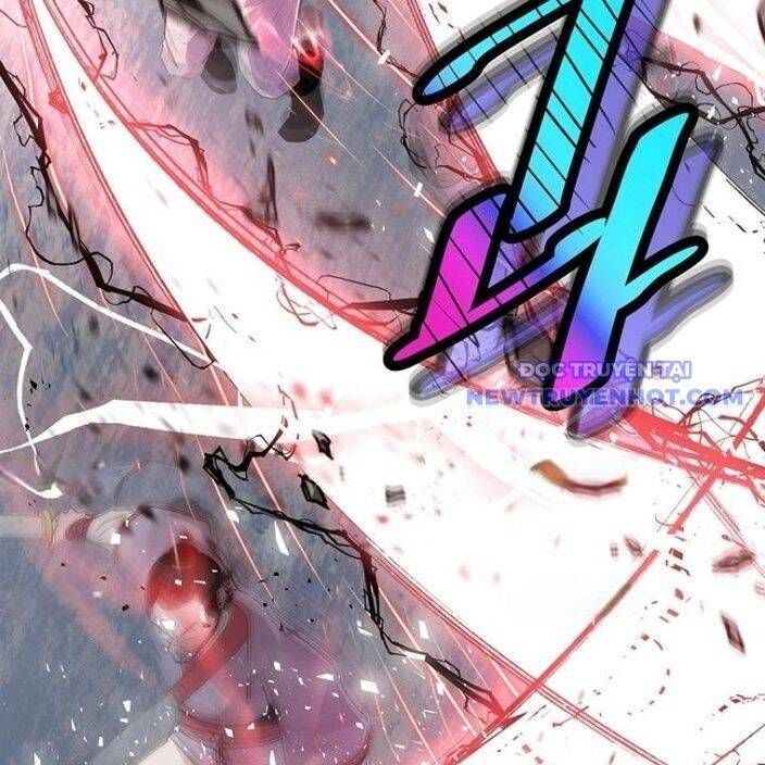 đọc truyện Thiên Hạ Đệ Nhất Võ Sư Chương 15 ảnh 15 tại Thiên Thai Truyện