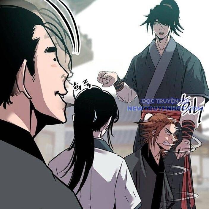 đọc truyện Thiên Hạ Đệ Nhất Võ Sư Chương 15 ảnh 132 tại Thiên Thai Truyện