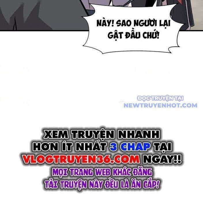 đọc truyện Thiên Hạ Đệ Nhất Võ Sư Chương 15 ảnh 133 tại Thiên Thai Truyện