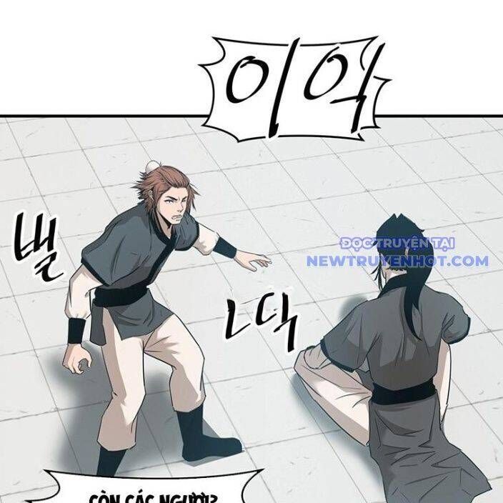 đọc truyện Thiên Hạ Đệ Nhất Võ Sư Chương 15 ảnh 134 tại Thiên Thai Truyện