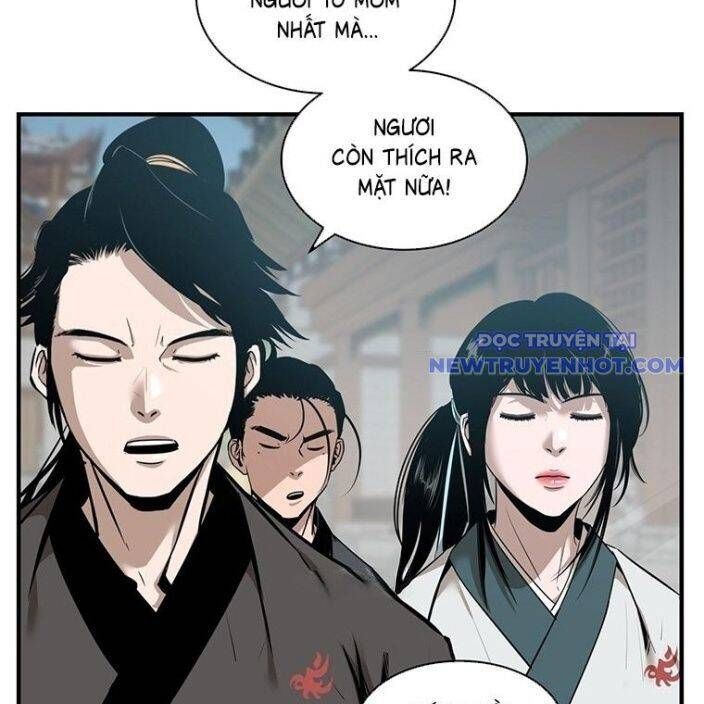 đọc truyện Thiên Hạ Đệ Nhất Võ Sư Chương 15 ảnh 136 tại Thiên Thai Truyện