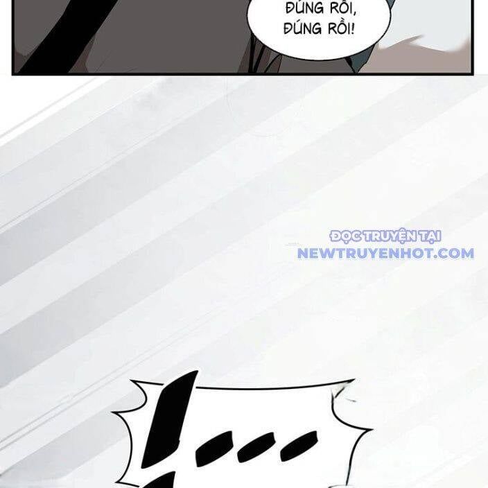 đọc truyện Thiên Hạ Đệ Nhất Võ Sư Chương 15 ảnh 137 tại Thiên Thai Truyện