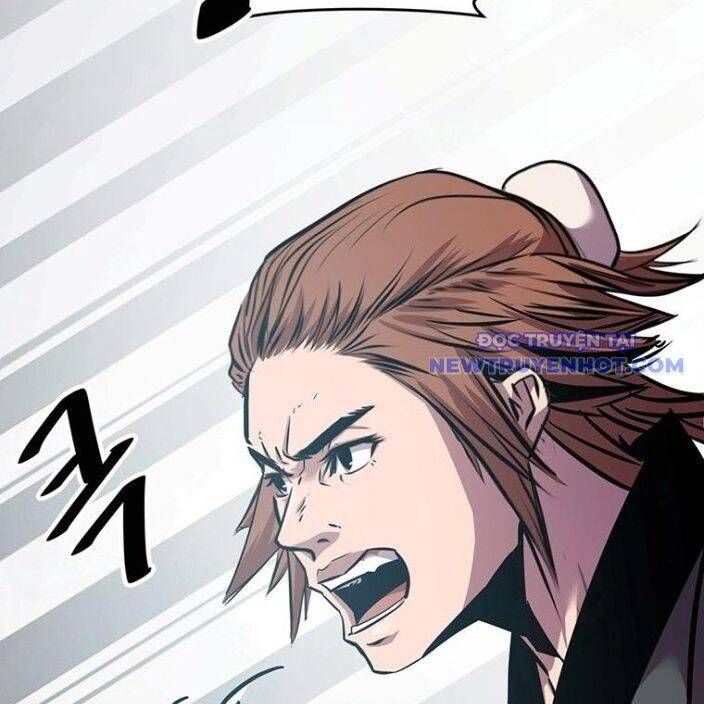 đọc truyện Thiên Hạ Đệ Nhất Võ Sư Chương 15 ảnh 138 tại Thiên Thai Truyện