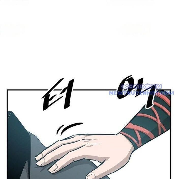 đọc truyện Thiên Hạ Đệ Nhất Võ Sư Chương 15 ảnh 140 tại Thiên Thai Truyện