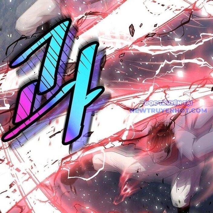 đọc truyện Thiên Hạ Đệ Nhất Võ Sư Chương 15 ảnh 16 tại Thiên Thai Truyện