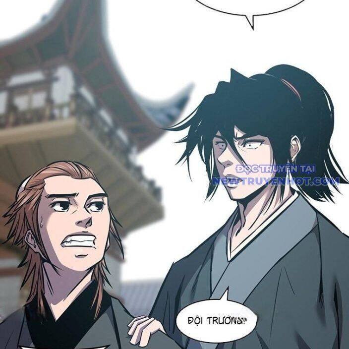 đọc truyện Thiên Hạ Đệ Nhất Võ Sư Chương 15 ảnh 142 tại Thiên Thai Truyện