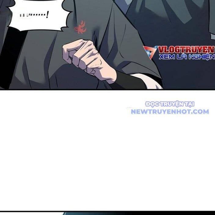 đọc truyện Thiên Hạ Đệ Nhất Võ Sư Chương 15 ảnh 143 tại Thiên Thai Truyện