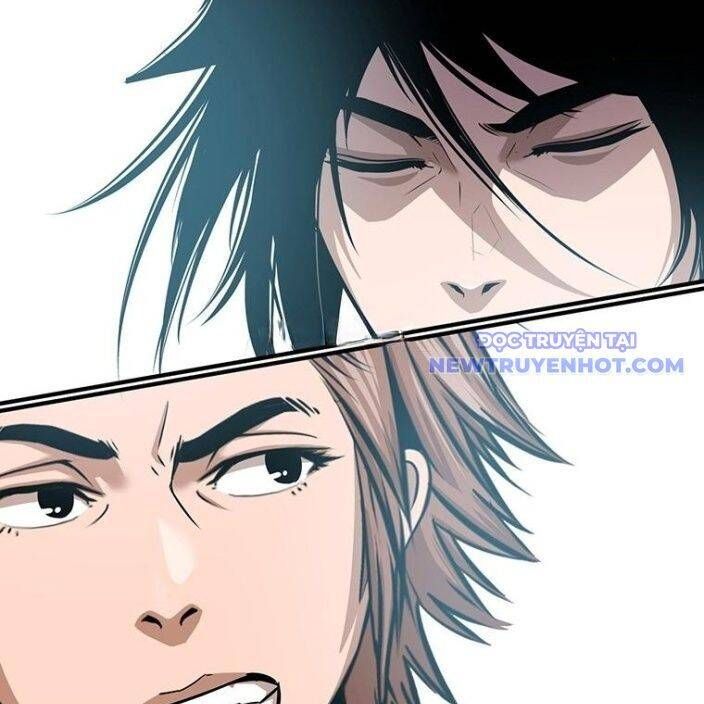 đọc truyện Thiên Hạ Đệ Nhất Võ Sư Chương 15 ảnh 144 tại Thiên Thai Truyện