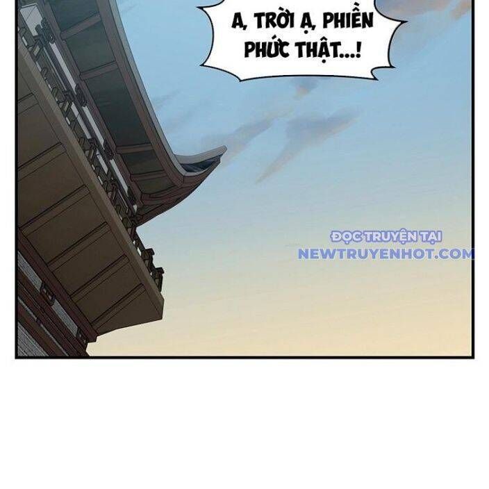 đọc truyện Thiên Hạ Đệ Nhất Võ Sư Chương 15 ảnh 146 tại Thiên Thai Truyện