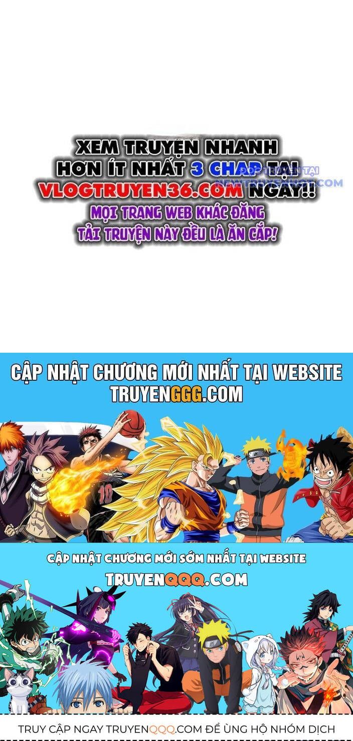 đọc truyện Thiên Hạ Đệ Nhất Võ Sư Chương 15 ảnh 147 tại Thiên Thai Truyện