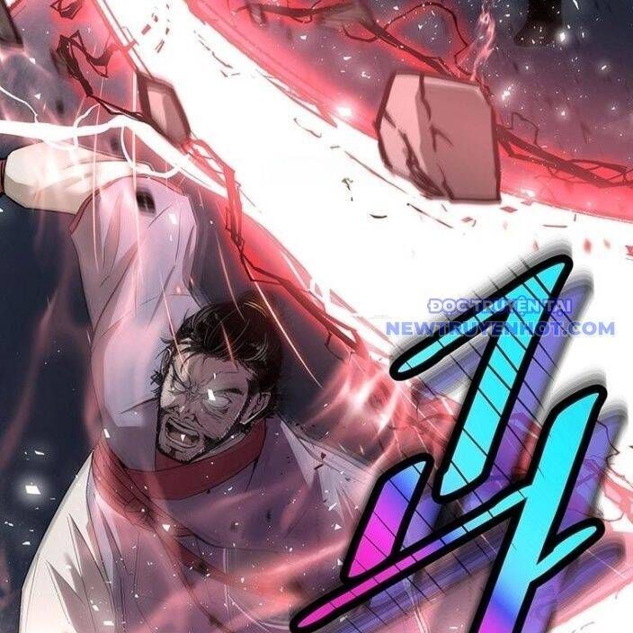 đọc truyện Thiên Hạ Đệ Nhất Võ Sư Chương 15 ảnh 17 tại Thiên Thai Truyện