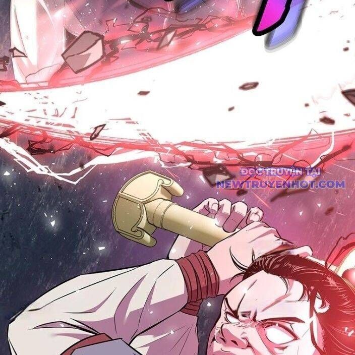 đọc truyện Thiên Hạ Đệ Nhất Võ Sư Chương 15 ảnh 18 tại Thiên Thai Truyện