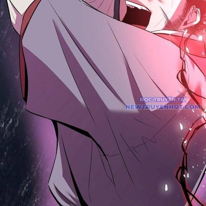 đọc truyện Thiên Hạ Đệ Nhất Võ Sư Chương 15 ảnh 19 tại Thiên Thai Truyện