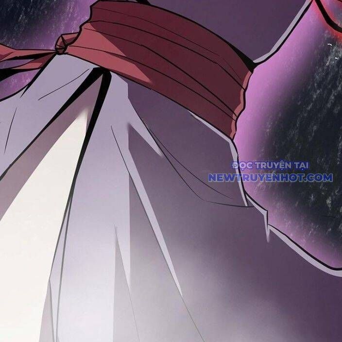 đọc truyện Thiên Hạ Đệ Nhất Võ Sư Chương 15 ảnh 20 tại Thiên Thai Truyện