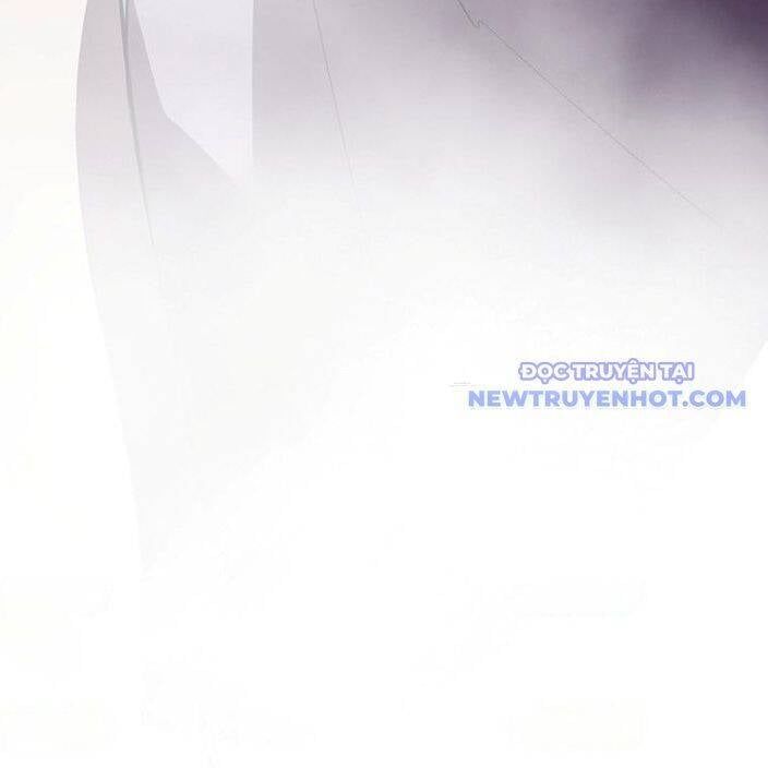 đọc truyện Thiên Hạ Đệ Nhất Võ Sư Chương 15 ảnh 21 tại Thiên Thai Truyện