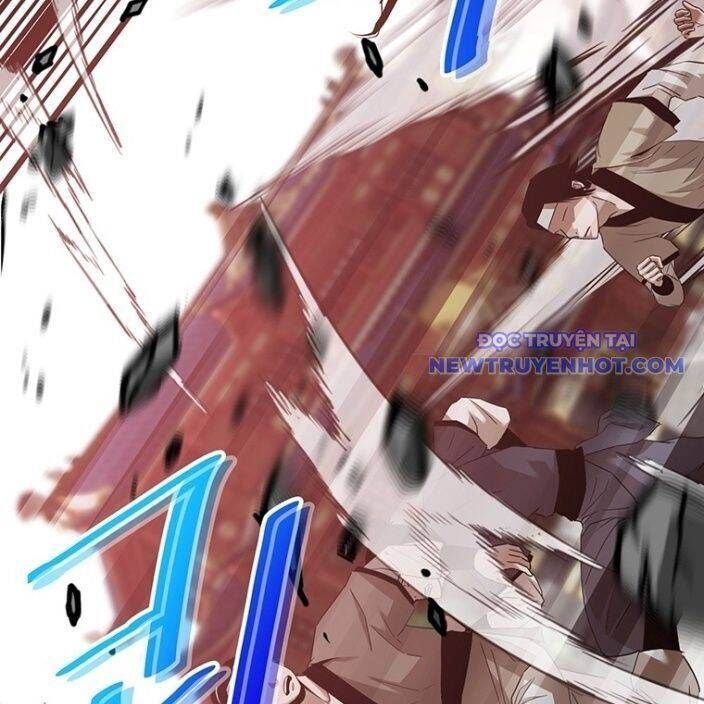 đọc truyện Thiên Hạ Đệ Nhất Võ Sư Chương 15 ảnh 4 tại Thiên Thai Truyện