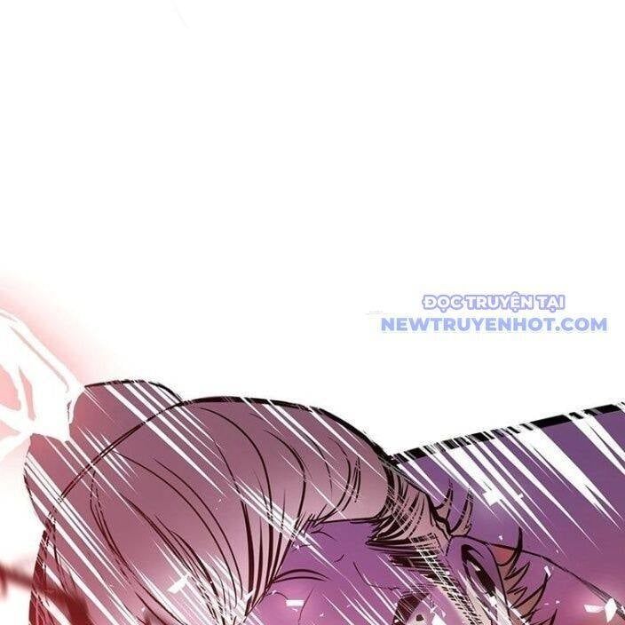 đọc truyện Thiên Hạ Đệ Nhất Võ Sư Chương 15 ảnh 22 tại Thiên Thai Truyện