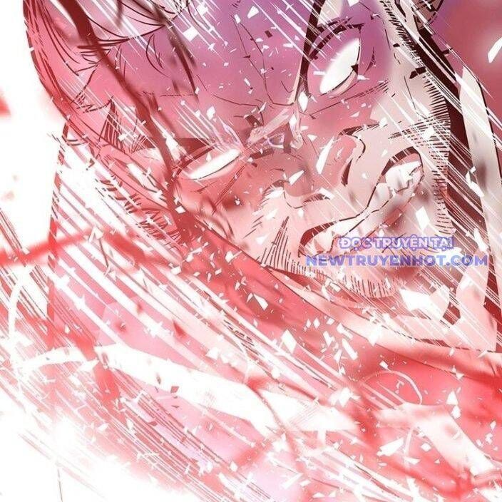 đọc truyện Thiên Hạ Đệ Nhất Võ Sư Chương 15 ảnh 23 tại Thiên Thai Truyện