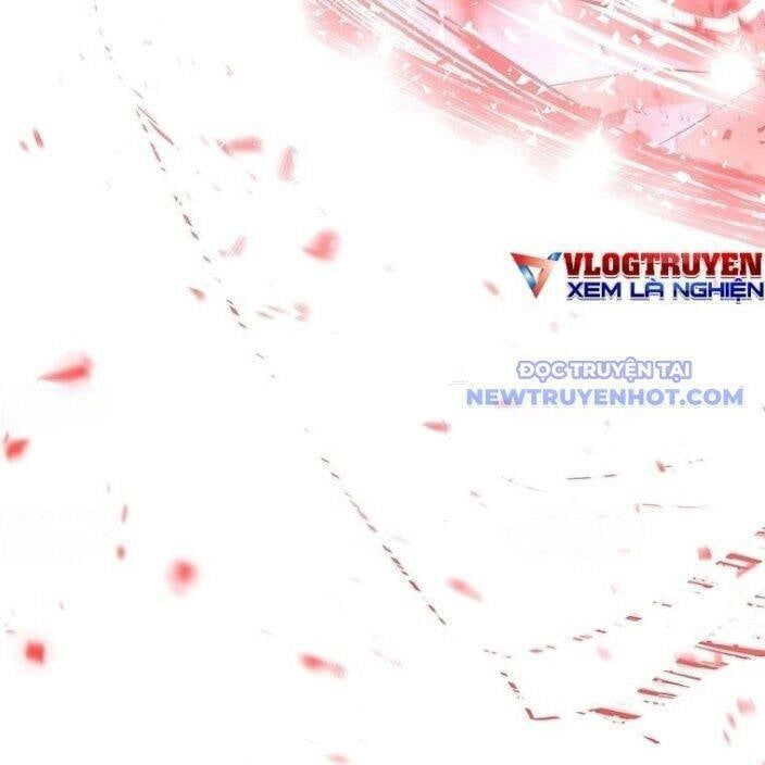 đọc truyện Thiên Hạ Đệ Nhất Võ Sư Chương 15 ảnh 24 tại Thiên Thai Truyện