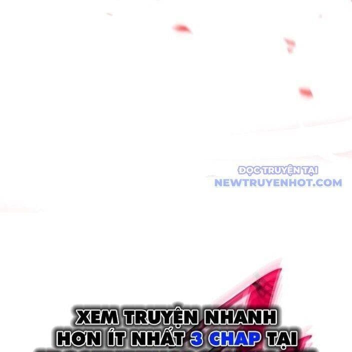 đọc truyện Thiên Hạ Đệ Nhất Võ Sư Chương 15 ảnh 25 tại Thiên Thai Truyện