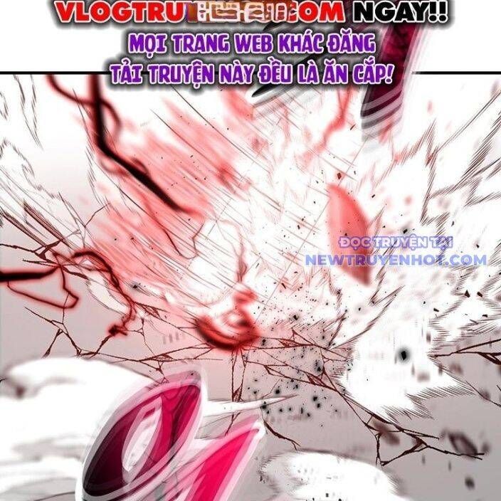 đọc truyện Thiên Hạ Đệ Nhất Võ Sư Chương 15 ảnh 26 tại Thiên Thai Truyện