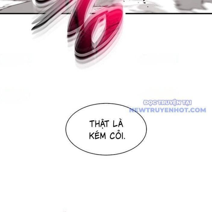 đọc truyện Thiên Hạ Đệ Nhất Võ Sư Chương 15 ảnh 27 tại Thiên Thai Truyện