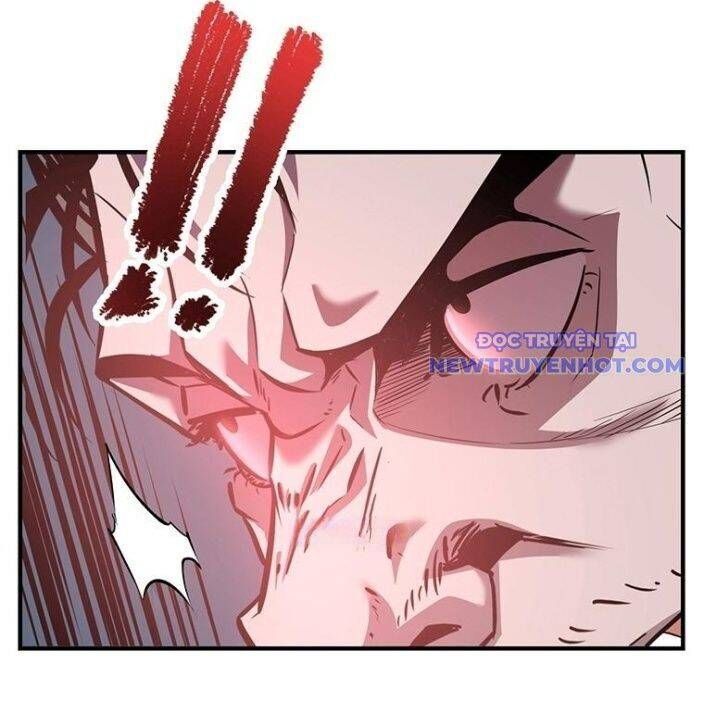 đọc truyện Thiên Hạ Đệ Nhất Võ Sư Chương 15 ảnh 28 tại Thiên Thai Truyện