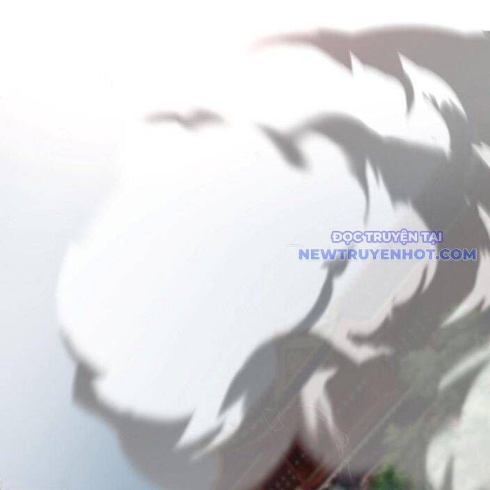 đọc truyện Thiên Hạ Đệ Nhất Võ Sư Chương 15 ảnh 29 tại Thiên Thai Truyện