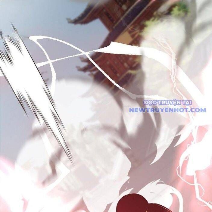 đọc truyện Thiên Hạ Đệ Nhất Võ Sư Chương 15 ảnh 30 tại Thiên Thai Truyện