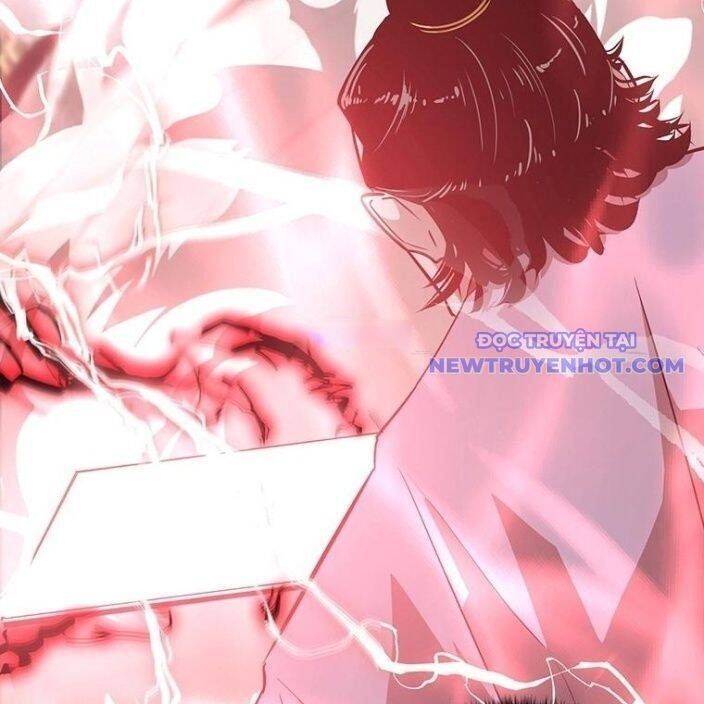 đọc truyện Thiên Hạ Đệ Nhất Võ Sư Chương 15 ảnh 31 tại Thiên Thai Truyện