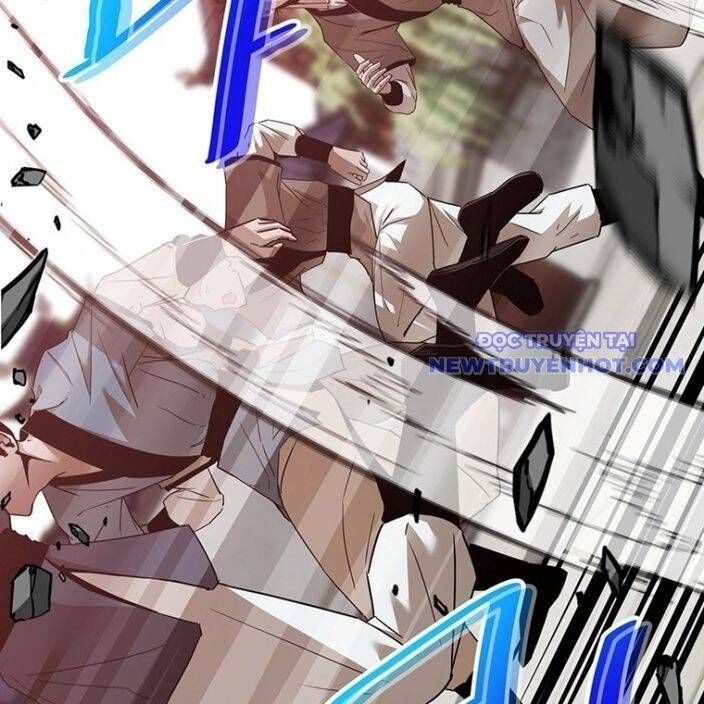 đọc truyện Thiên Hạ Đệ Nhất Võ Sư Chương 15 ảnh 5 tại Thiên Thai Truyện