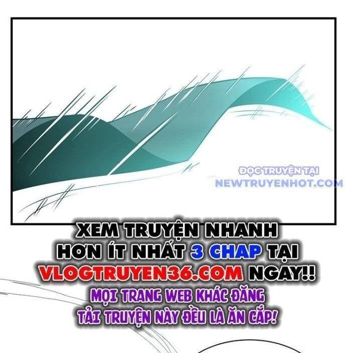 đọc truyện Thiên Hạ Đệ Nhất Võ Sư Chương 15 ảnh 33 tại Thiên Thai Truyện