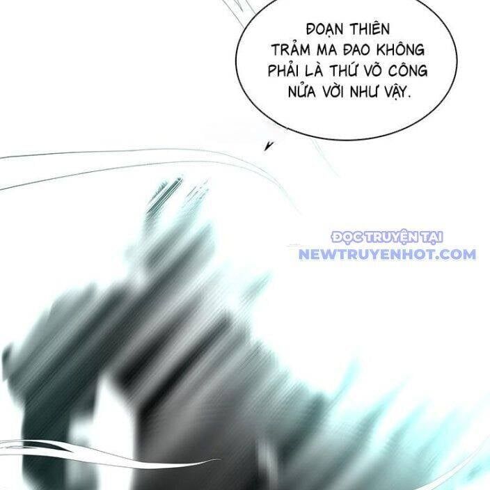 đọc truyện Thiên Hạ Đệ Nhất Võ Sư Chương 15 ảnh 34 tại Thiên Thai Truyện