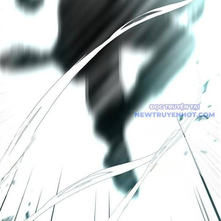 đọc truyện Thiên Hạ Đệ Nhất Võ Sư Chương 15 ảnh 35 tại Thiên Thai Truyện