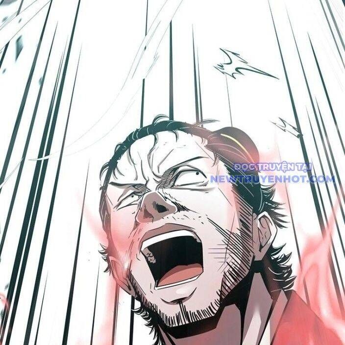 đọc truyện Thiên Hạ Đệ Nhất Võ Sư Chương 15 ảnh 36 tại Thiên Thai Truyện