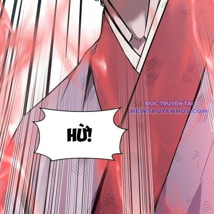 đọc truyện Thiên Hạ Đệ Nhất Võ Sư Chương 15 ảnh 37 tại Thiên Thai Truyện