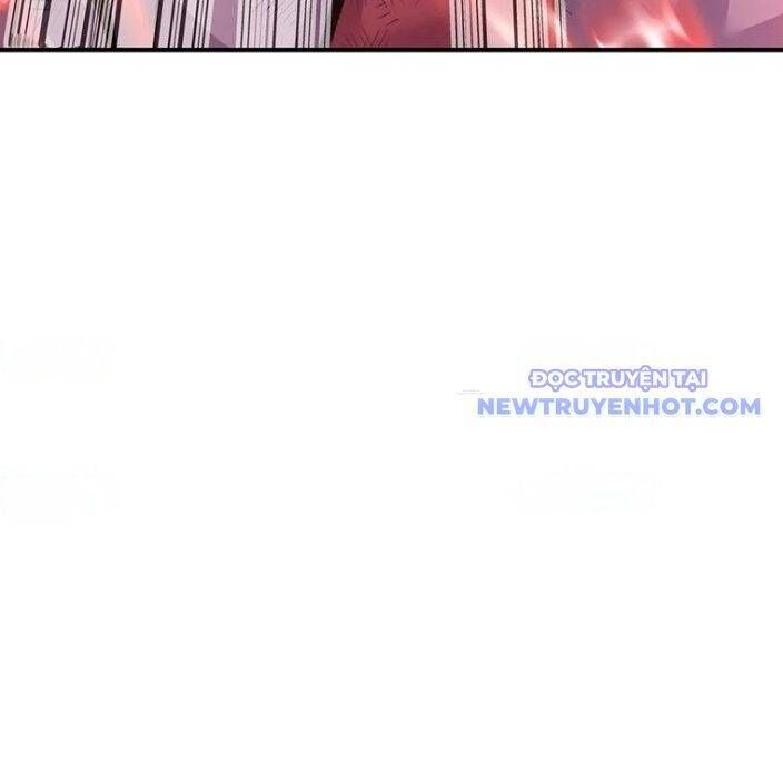 đọc truyện Thiên Hạ Đệ Nhất Võ Sư Chương 15 ảnh 38 tại Thiên Thai Truyện