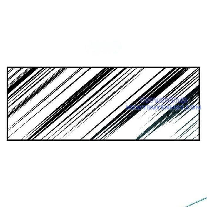 đọc truyện Thiên Hạ Đệ Nhất Võ Sư Chương 15 ảnh 40 tại Thiên Thai Truyện