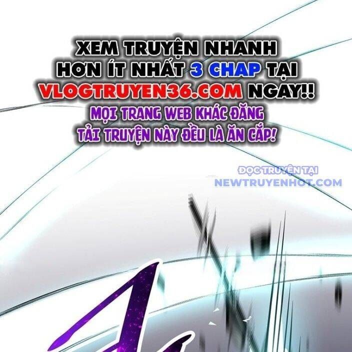 đọc truyện Thiên Hạ Đệ Nhất Võ Sư Chương 15 ảnh 41 tại Thiên Thai Truyện