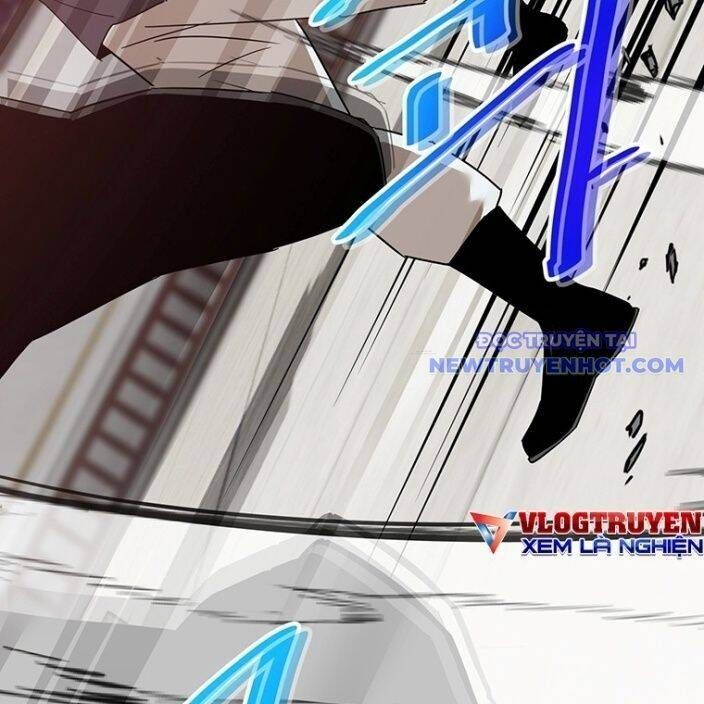 đọc truyện Thiên Hạ Đệ Nhất Võ Sư Chương 15 ảnh 6 tại Thiên Thai Truyện