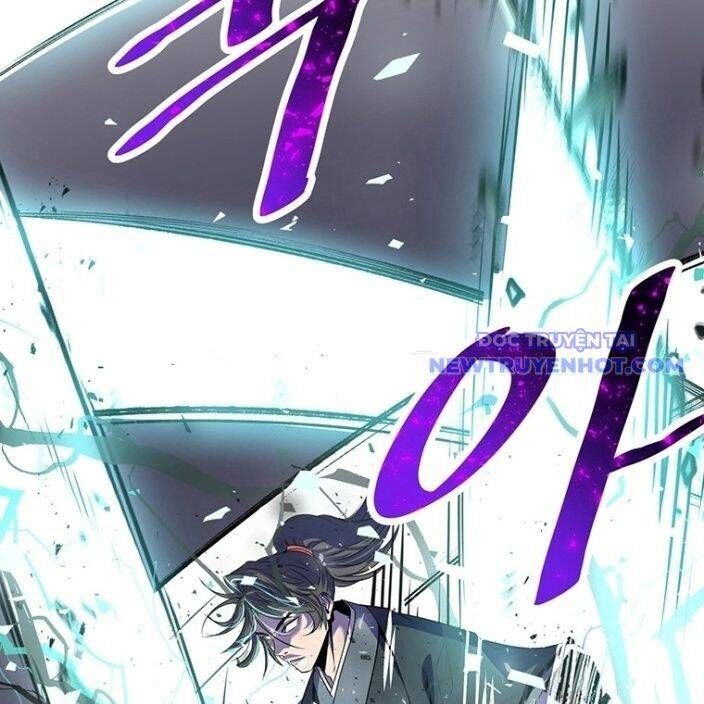 đọc truyện Thiên Hạ Đệ Nhất Võ Sư Chương 15 ảnh 42 tại Thiên Thai Truyện