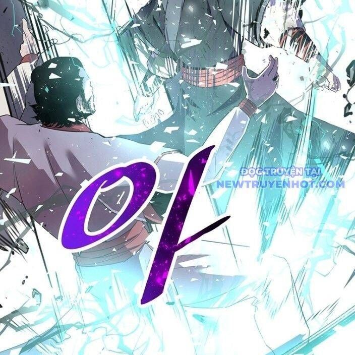 đọc truyện Thiên Hạ Đệ Nhất Võ Sư Chương 15 ảnh 43 tại Thiên Thai Truyện