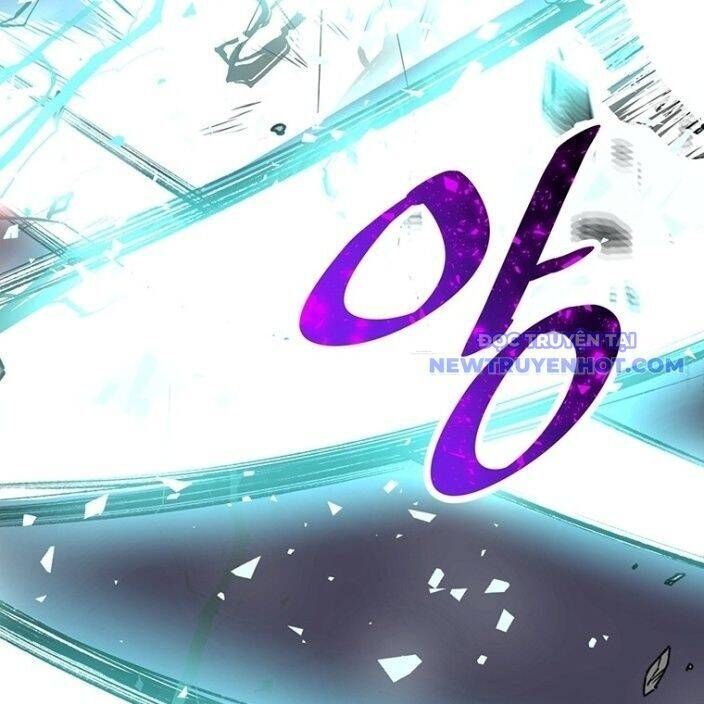 đọc truyện Thiên Hạ Đệ Nhất Võ Sư Chương 15 ảnh 44 tại Thiên Thai Truyện