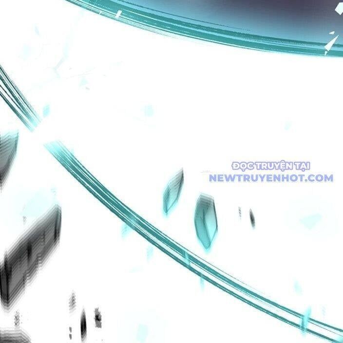 đọc truyện Thiên Hạ Đệ Nhất Võ Sư Chương 15 ảnh 45 tại Thiên Thai Truyện