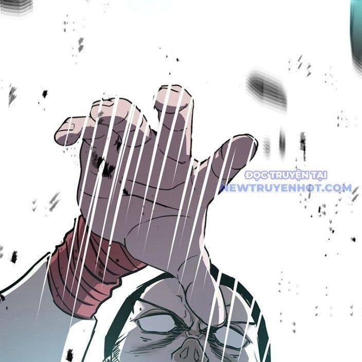 đọc truyện Thiên Hạ Đệ Nhất Võ Sư Chương 15 ảnh 46 tại Thiên Thai Truyện