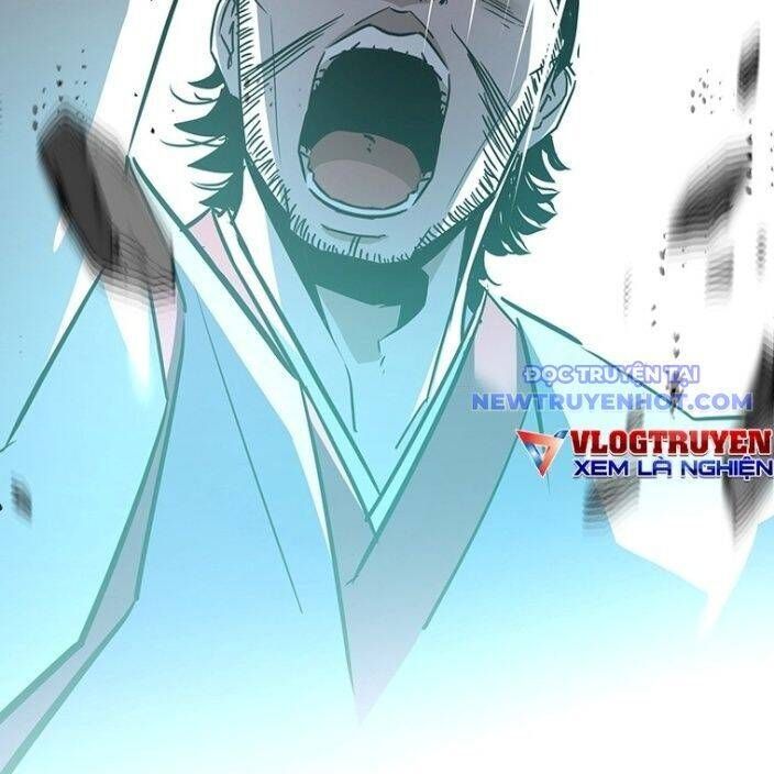 đọc truyện Thiên Hạ Đệ Nhất Võ Sư Chương 15 ảnh 47 tại Thiên Thai Truyện