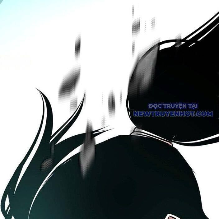 đọc truyện Thiên Hạ Đệ Nhất Võ Sư Chương 15 ảnh 48 tại Thiên Thai Truyện