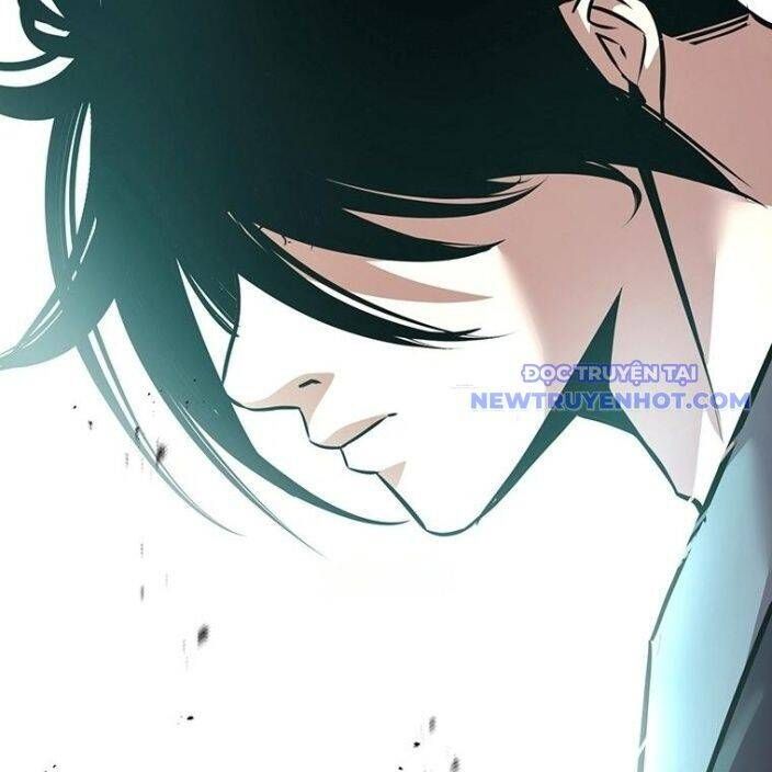 đọc truyện Thiên Hạ Đệ Nhất Võ Sư Chương 15 ảnh 49 tại Thiên Thai Truyện