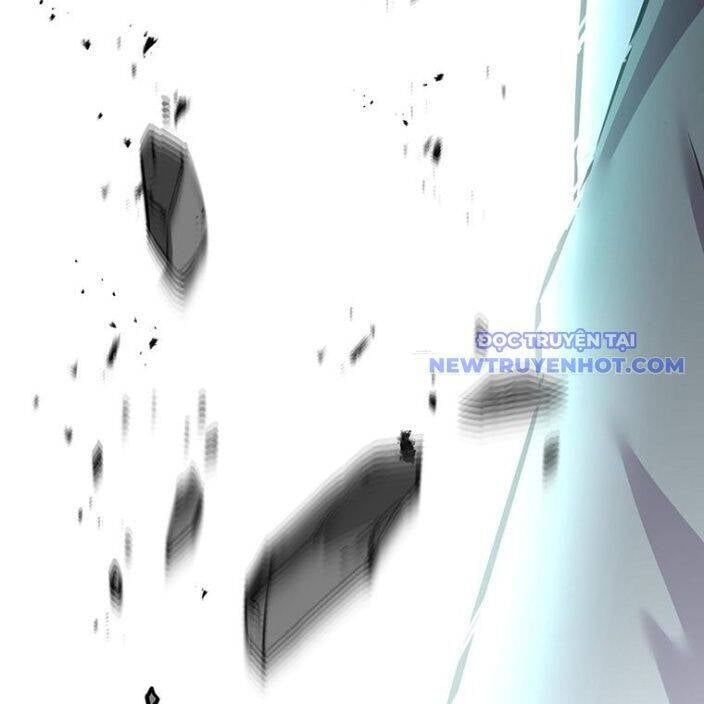 đọc truyện Thiên Hạ Đệ Nhất Võ Sư Chương 15 ảnh 50 tại Thiên Thai Truyện