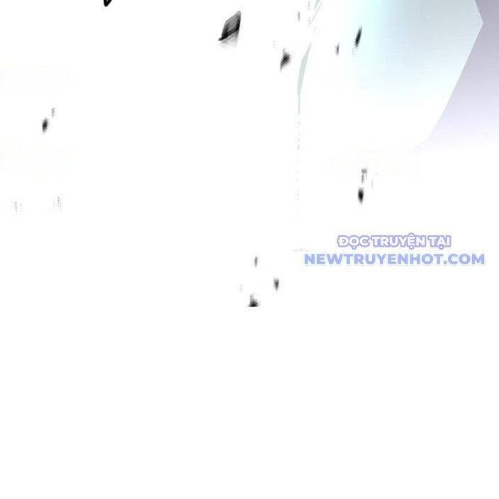 đọc truyện Thiên Hạ Đệ Nhất Võ Sư Chương 15 ảnh 51 tại Thiên Thai Truyện